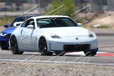 media/Apr-19-2025-Speed Ventures (Sat) [[66f2bda1fd]]/Green/Session 3 (Random Corners)/